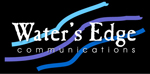 Water's Edge Communications - pioneers on the Internet since 1994!